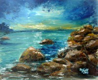 /album/a2009/a20101214-kovek-a-parton-35x42-olaj-farost-jpg/